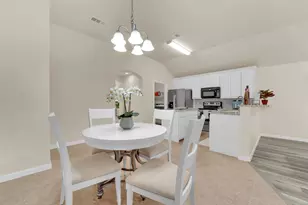 1616 Bob Dr, Royse City, TX 75189 - Photo 14