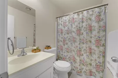 1616 Bob Drive, Royse City, TX 75189 - Photo 22