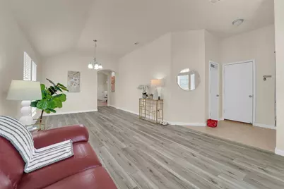 1616 Bob Drive, Royse City, TX 75189 - Photo 6