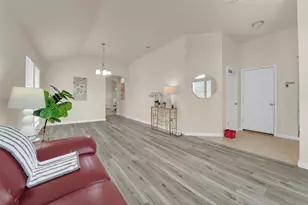 1616 Bob Dr, Royse City, TX 75189 - Photo 6