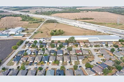 1616 Bob Drive, Royse City, TX 75189 - Photo 32