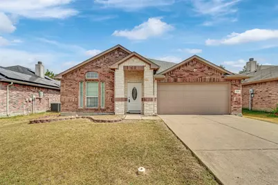1616 Bob Drive, Royse City, TX 75189 - Photo 1