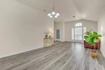 1616 Bob Drive, Royse City, TX 75189 - Photo 8