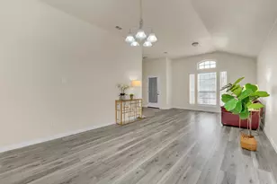 1616 Bob Dr, Royse City, TX 75189 - Photo 8