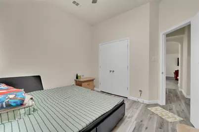 1616 Bob Drive, Royse City, TX 75189 - Photo 28