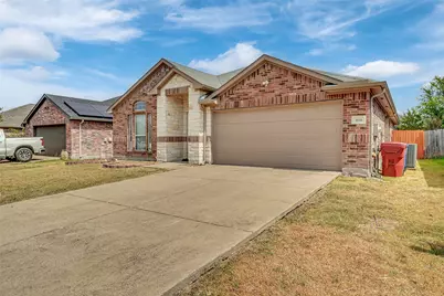 1616 Bob Drive, Royse City, TX 75189 - Photo 2