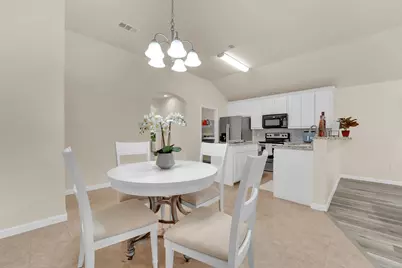 1616 Bob Drive, Royse City, TX 75189 - Photo 14