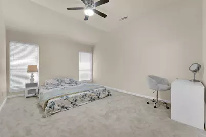 1616 Bob Drive, Royse City, TX 75189 - Photo 18