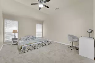 1616 Bob Dr, Royse City, TX 75189 - Photo 18