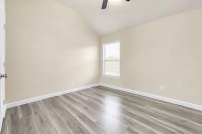 1616 Bob Drive, Royse City, TX 75189 - Photo 24