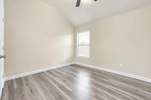 1616 Bob Dr, Royse City, TX 75189 - Photo 24