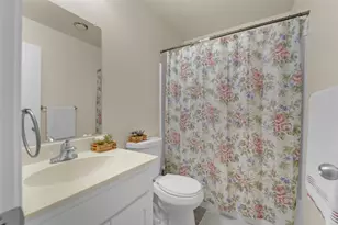 1616 Bob Dr, Royse City, TX 75189 - Photo 22