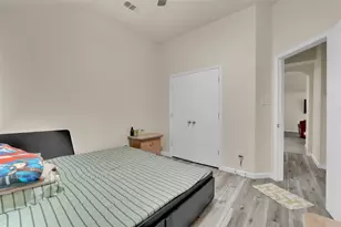 1616 Bob Dr, Royse City, TX 75189 - Photo 28