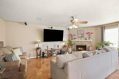 1220 Highview Drive, Cedar Hill, TX 75104 - Photo 8