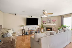1220 Highview Dr, Cedar Hill, TX 75104 - Photo 8