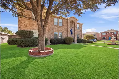 1220 Highview Drive, Cedar Hill, TX 75104 - Photo 2
