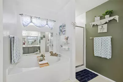 1220 Highview Drive, Cedar Hill, TX 75104 - Photo 20