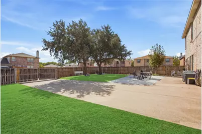 1220 Highview Drive, Cedar Hill, TX 75104 - Photo 28