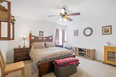 1220 Highview Drive, Cedar Hill, TX 75104 - Photo 14