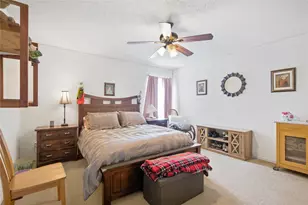1220 Highview Dr, Cedar Hill, TX 75104 - Photo 14