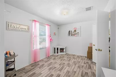 1220 Highview Drive, Cedar Hill, TX 75104 - Photo 18