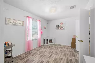 1220 Highview Dr, Cedar Hill, TX 75104 - Photo 18