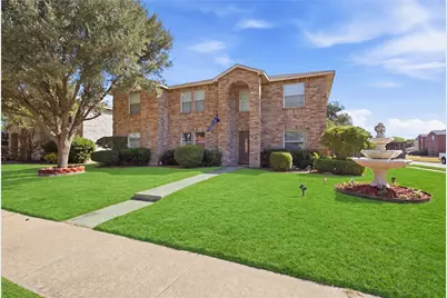 1220 Highview Drive, Cedar Hill, TX 75104 - Photo 1