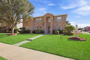 1220 Highview Dr, Cedar Hill, TX 75104 - Photo 1