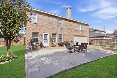 1220 Highview Drive, Cedar Hill, TX 75104 - Photo 26
