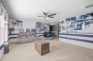 1220 Highview Dr, Cedar Hill, TX 75104 - Photo 22