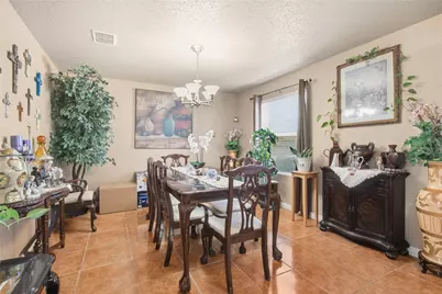 1220 Highview Drive, Cedar Hill, TX 75104 - Photo 6