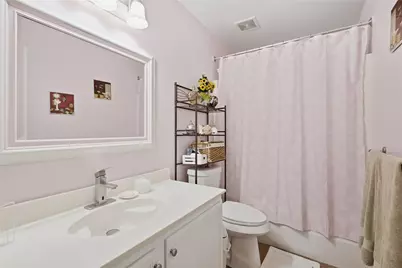 1220 Highview Drive, Cedar Hill, TX 75104 - Photo 16