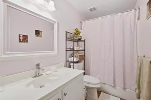 1220 Highview Dr, Cedar Hill, TX 75104 - Photo 16