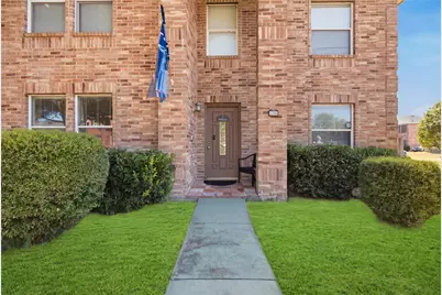 1220 Highview Drive, Cedar Hill, TX 75104 - Photo 4