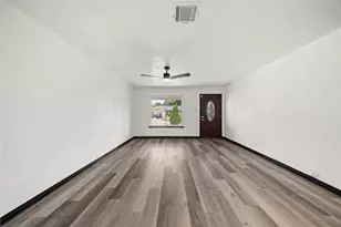 5316 Ammons St, Haltom City, TX 76117 - Photo 20