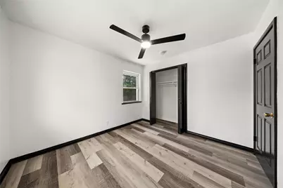 5316 Ammons Street, Haltom City, TX 76117 - Photo 8