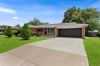 5316 Ammons Street, Haltom City, TX 76117 - Photo 6