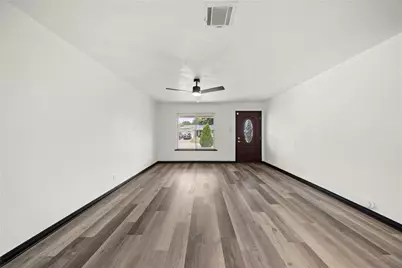 5316 Ammons Street, Haltom City, TX 76117 - Photo 20