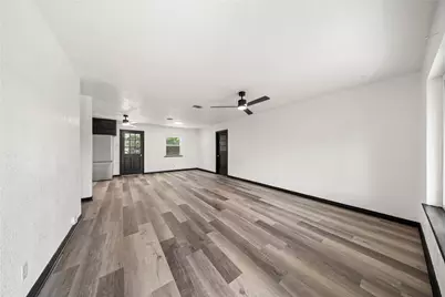 5316 Ammons Street, Haltom City, TX 76117 - Photo 4