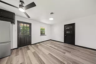 5316 Ammons St, Haltom City, TX 76117 - Photo 16