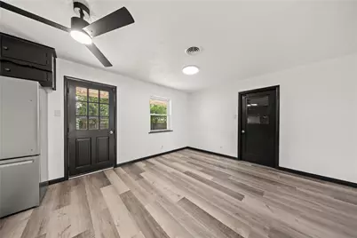 5316 Ammons Street, Haltom City, TX 76117 - Photo 16