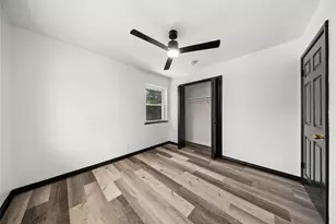 5316 Ammons St, Haltom City, TX 76117 - Photo 8