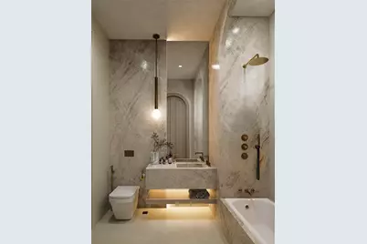 4425 Caruth Boulevard, Dallas, TX 75225 - Photo 36
