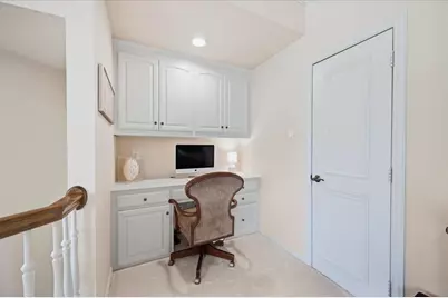 1900 Brookfield Way, McKinney, TX 75072 - Photo 28