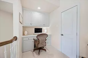 1900 Brookfield Way, McKinney, TX 75072 - Photo 28