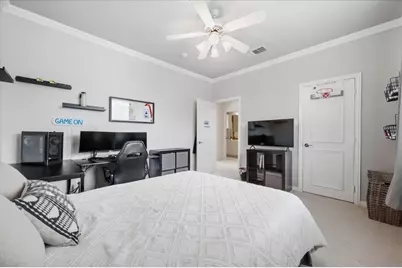 1900 Brookfield Way, McKinney, TX 75072 - Photo 30