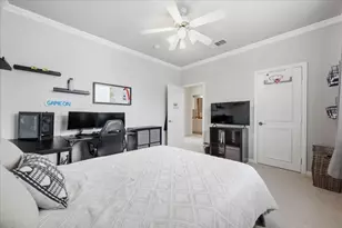1900 Brookfield Way, McKinney, TX 75072 - Photo 30