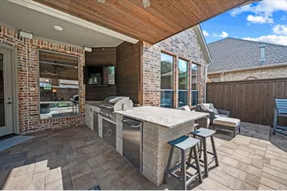 1900 Brookfield Way, McKinney, TX 75072 - Photo 38
