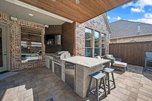 1900 Brookfield Way, McKinney, TX 75072 - Photo 38