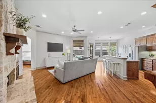 1900 Brookfield Way, McKinney, TX 75072 - Photo 14